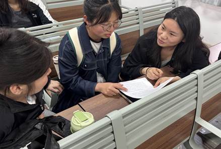 05bb78e7ddb753dd161f47a80accffd 05bb78e7ddb753dd161f47a80accffd