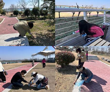 微信图片_20250324092925