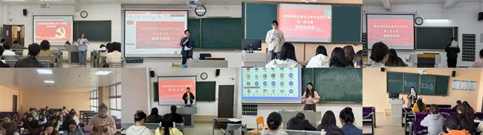 f6e51bf8e04ddd9044c564b7e818ff0 f6e51bf8e04ddd9044c564b7e818ff0