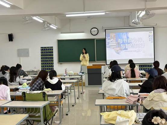 微信图片_20250423123620 微信图片_20250423123620