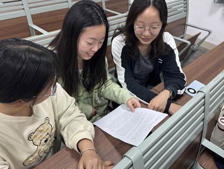 eba2e2e6add318dcb848ae6a7a1fda9 eba2e2e6add318dcb848ae6a7a1fda9